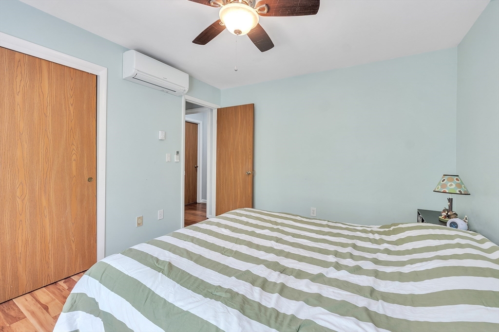 10 Vinton Road Sturbridge, MA 01566 - Photo 14 of 33