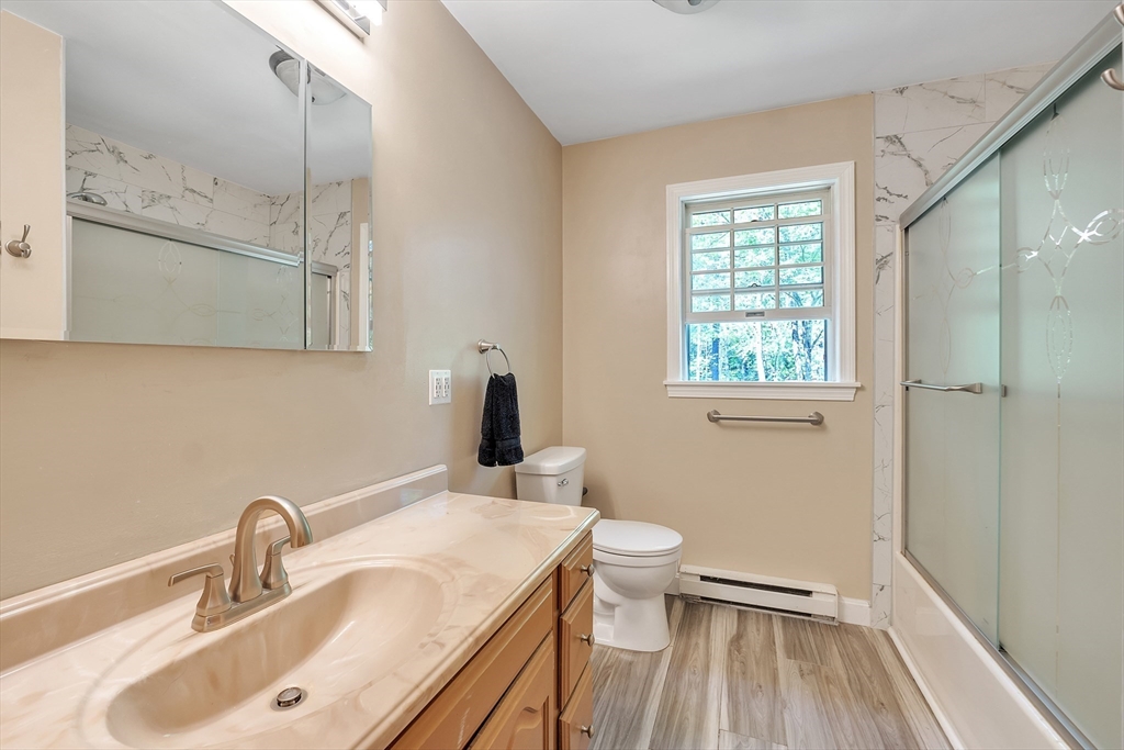 10 Vinton Road Sturbridge, MA 01566 - Photo 17 of 33