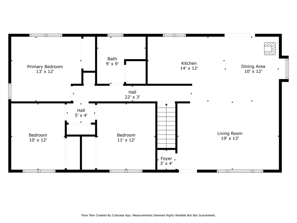 10 Vinton Road Sturbridge, MA 01566 - Photo 33 of 33