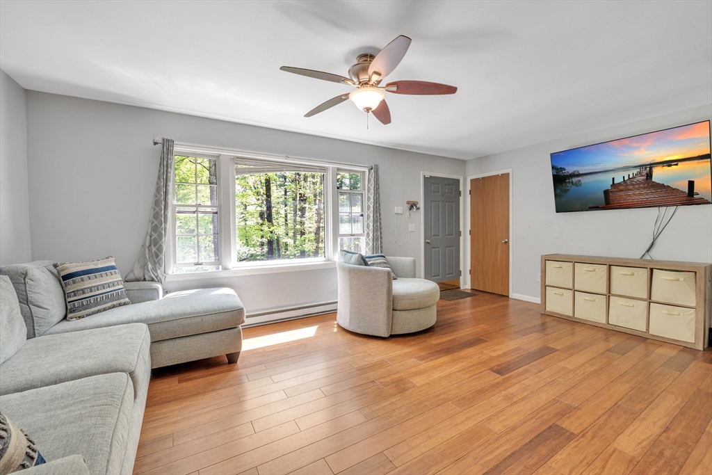 10 Vinton Road Sturbridge, MA 01566 - Photo 8 of 33