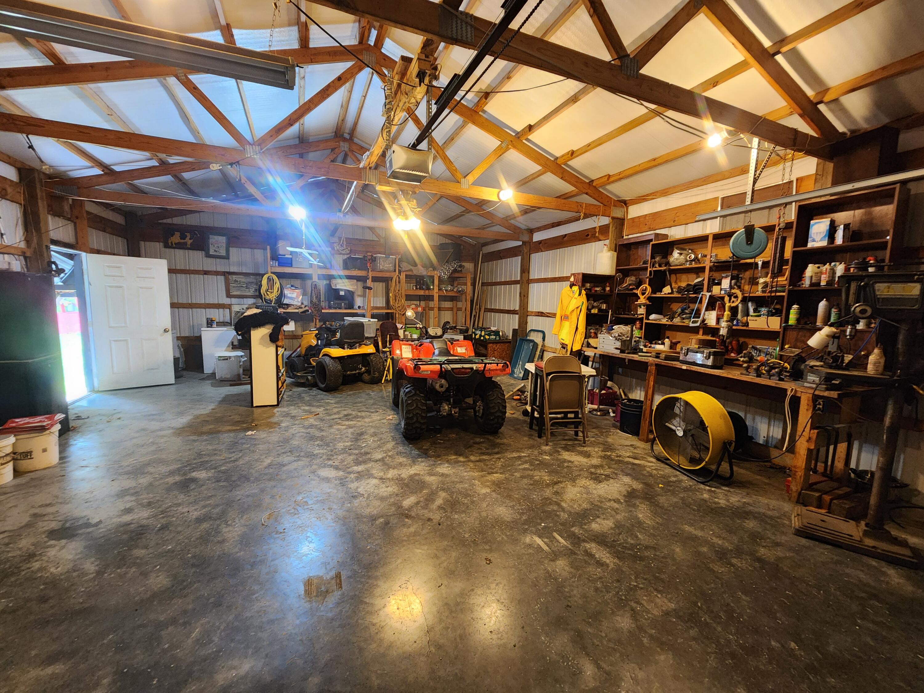 2282 Turnbo Road Marshfield, MO 65706 - Photo 18 of 23 1000028125