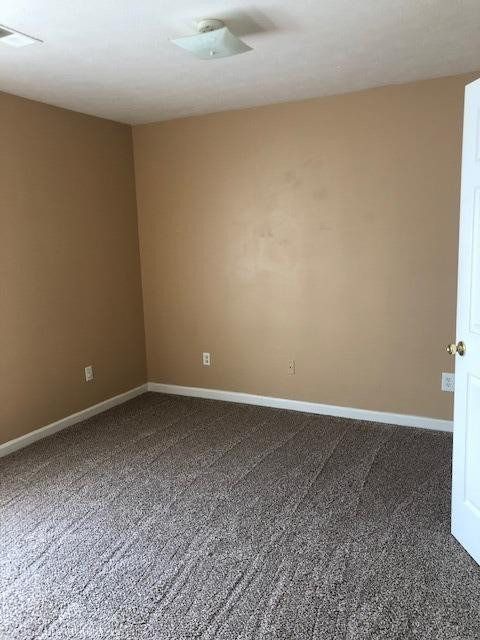 331 Colby Ridge Boulevard Winchester, KY 40391 - Photo 7 of 10 Guest Bedroom
