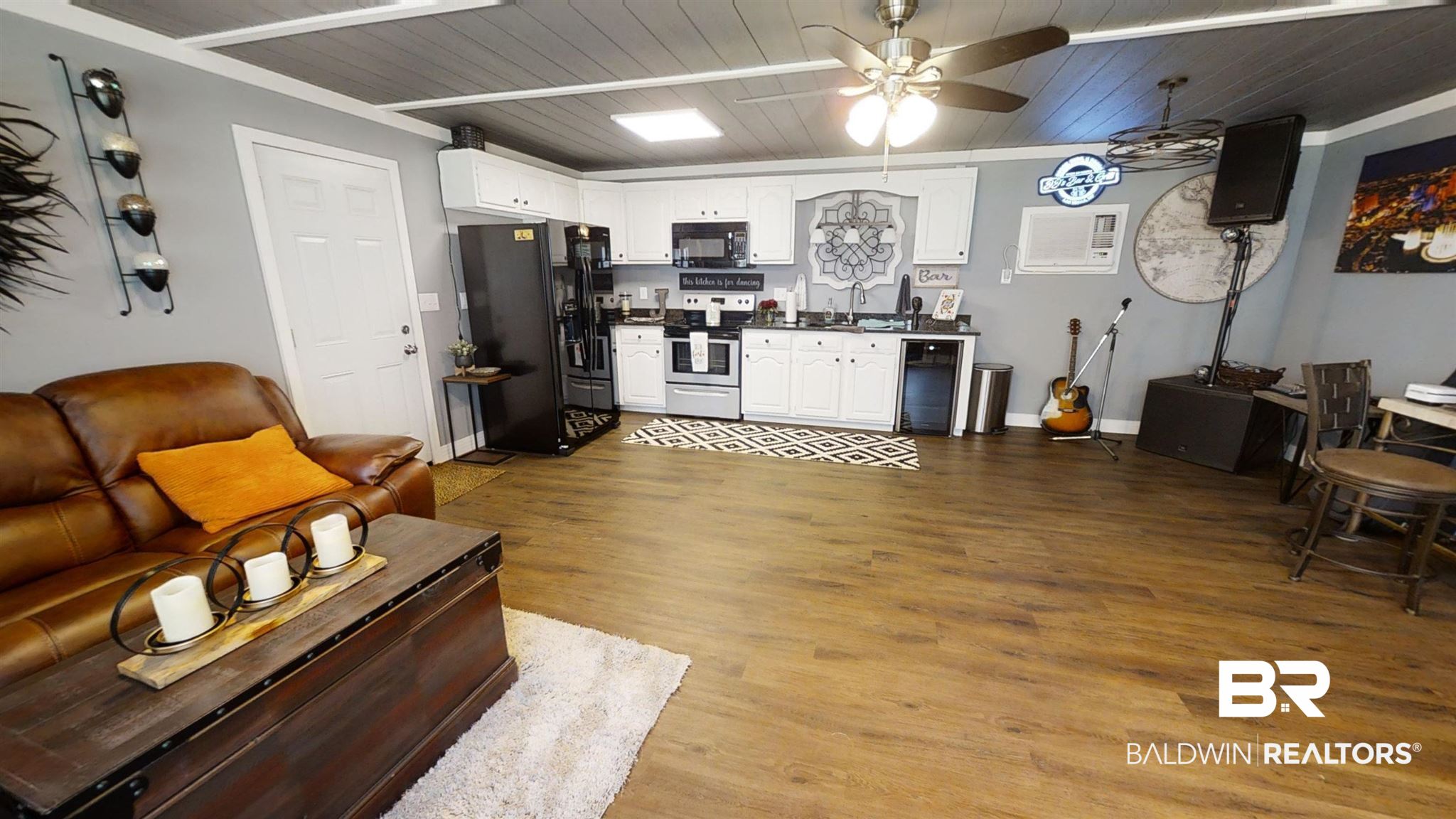 20538 Hadley Road Foley, AL 36535 - Photo 40 of 51