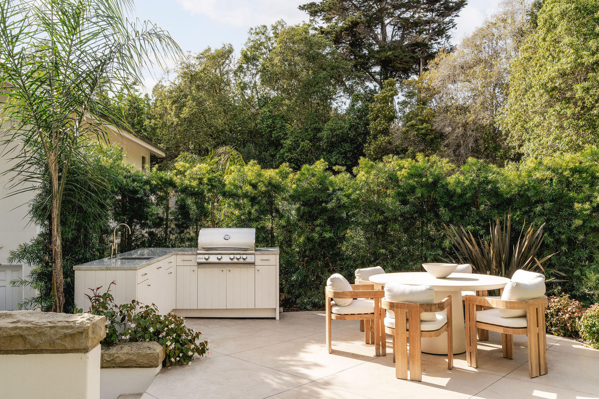 145 Butterfly Lane Montecito, CA 93108 - Photo 11 of 58 10