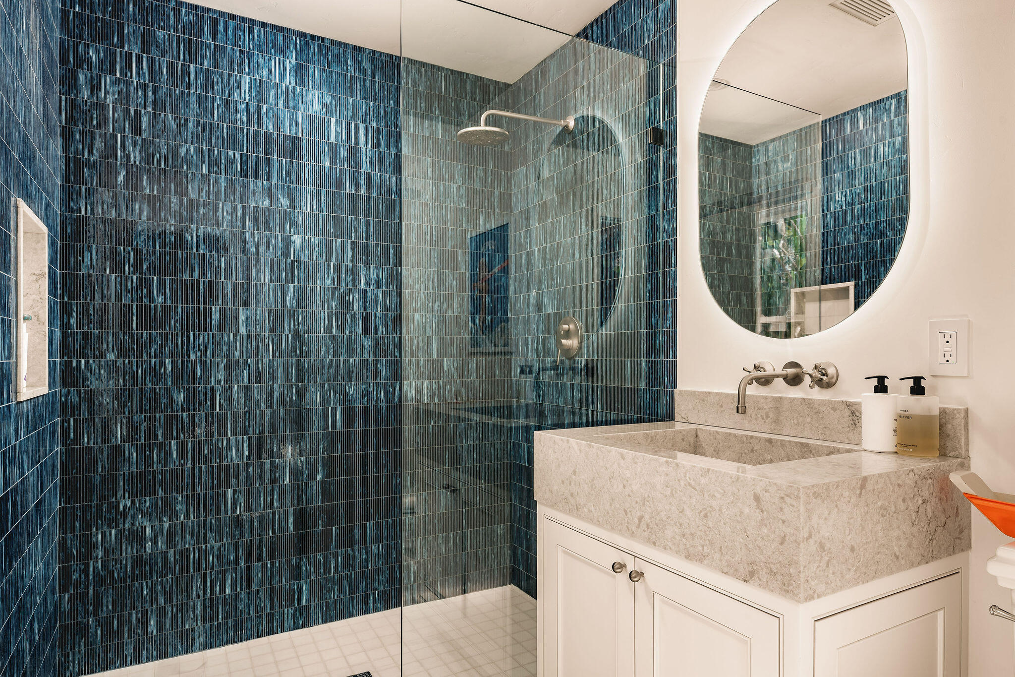 145 Butterfly Lane Montecito, CA 93108 - Photo 21 of 58 JG-145Butterefly-newinterior2-16