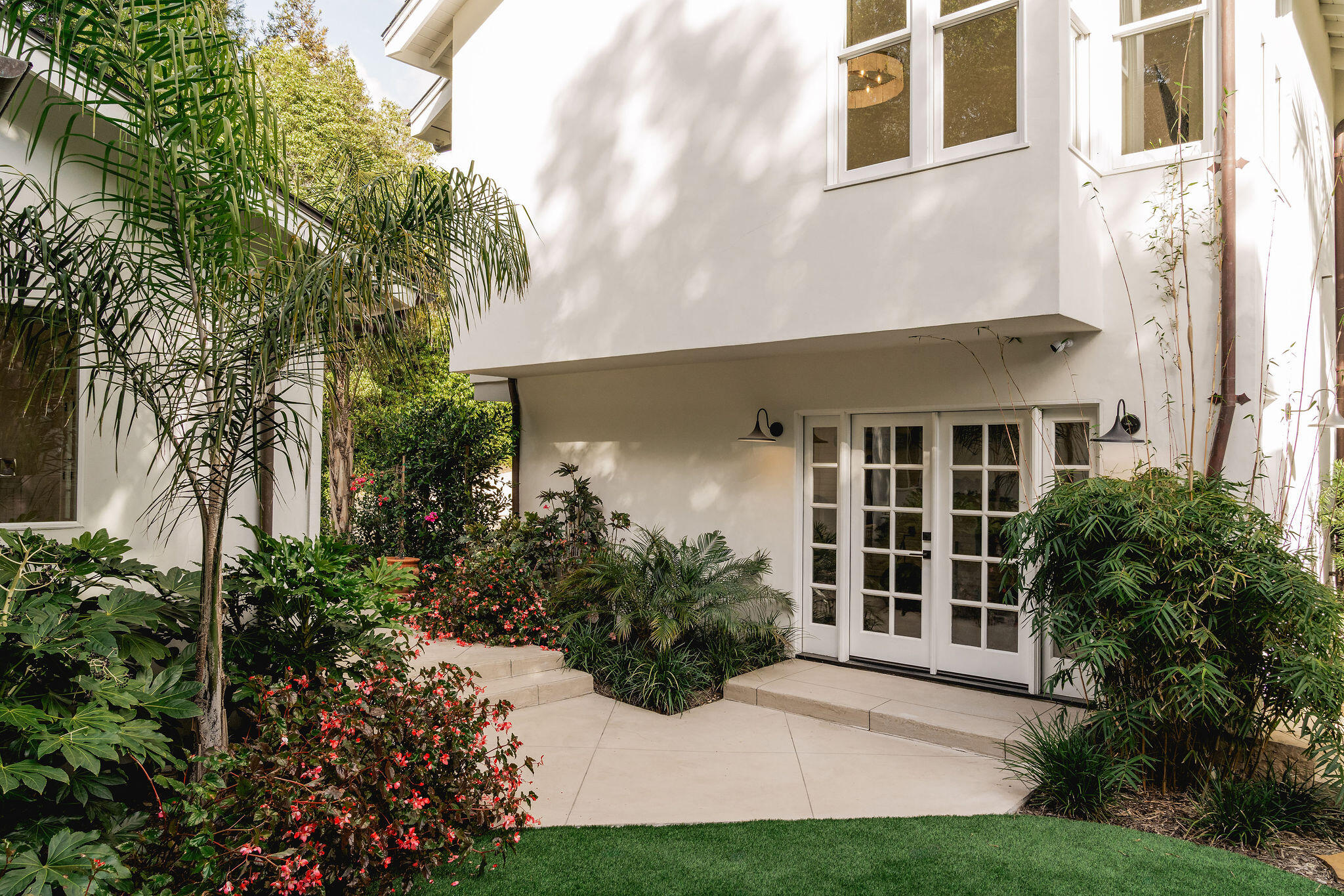 145 Butterfly Lane Montecito, CA 93108 - Photo 36 of 58 35