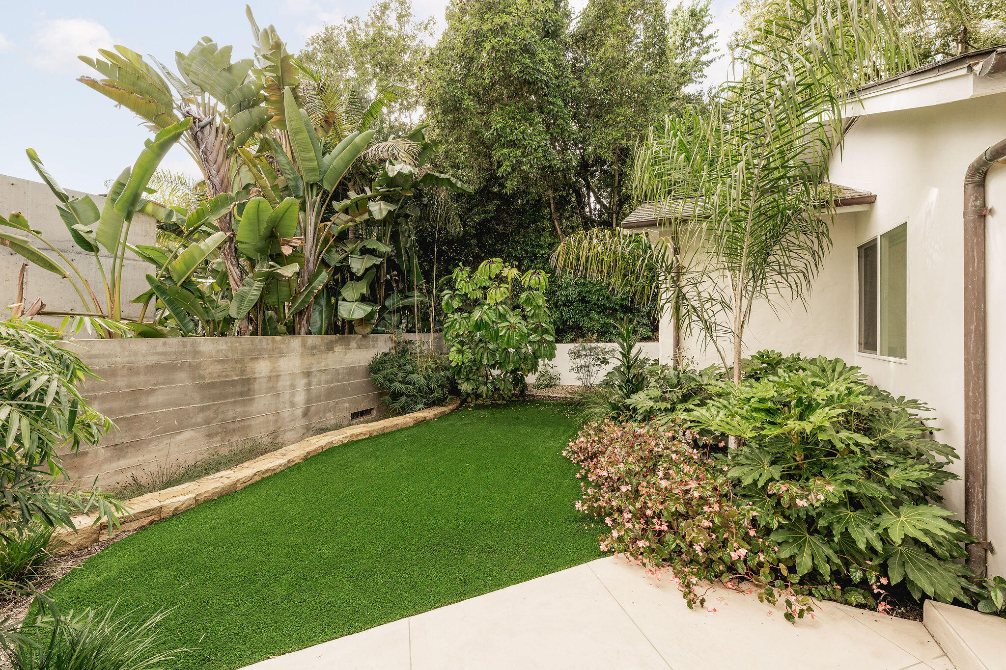 145 Butterfly Lane Montecito, CA 93108 - Photo 37 of 58 36