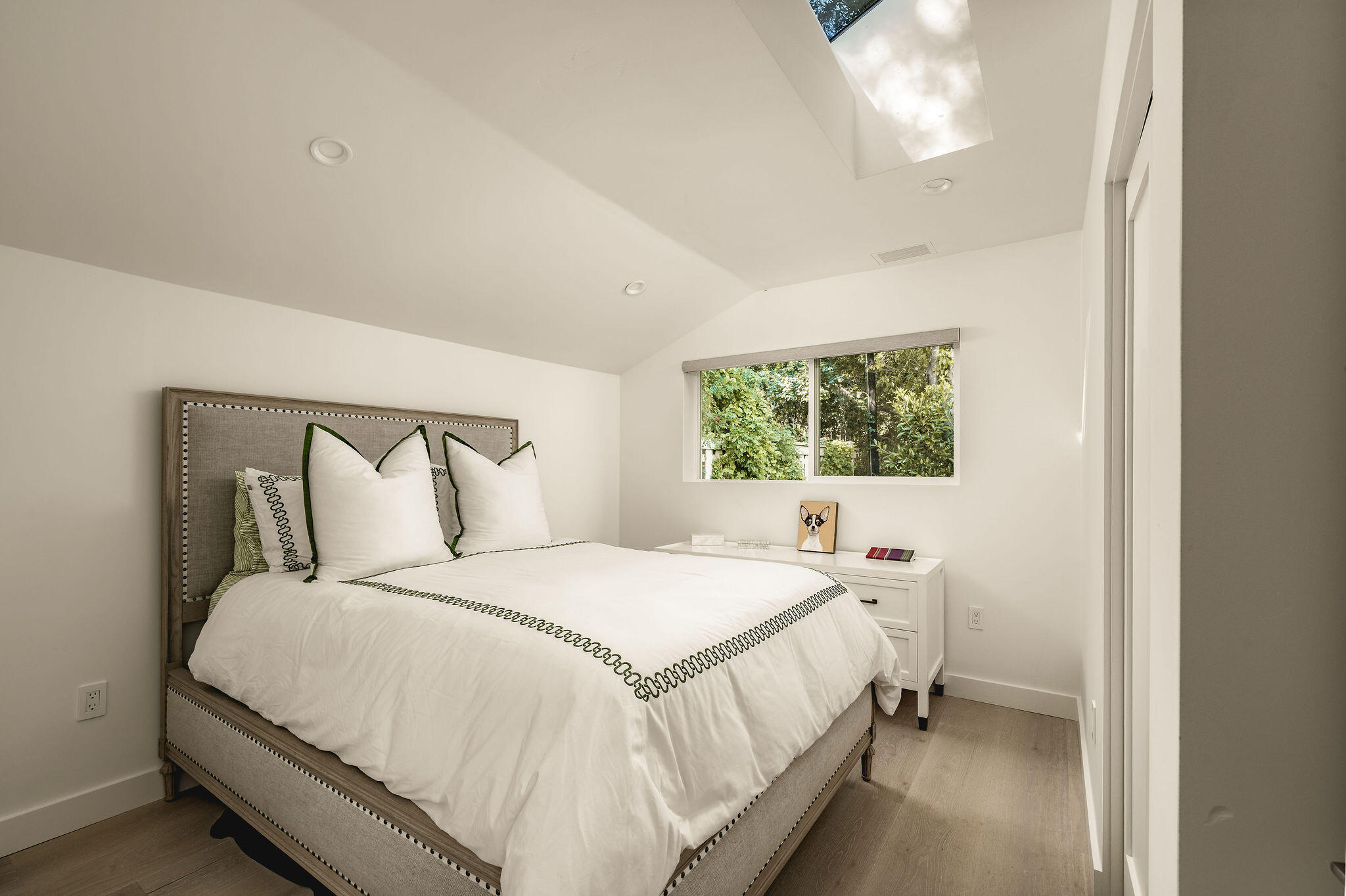 145 Butterfly Lane Montecito, CA 93108 - Photo 42 of 58 JG-145Butterefly-newinterior2-39