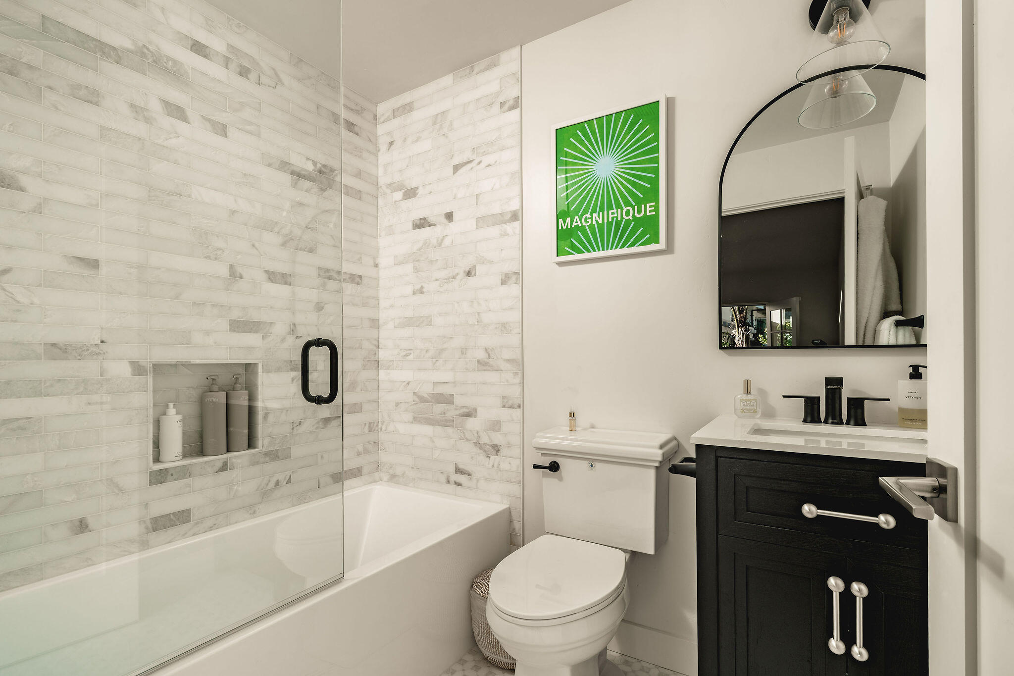 145 Butterfly Lane Montecito, CA 93108 - Photo 43 of 58 JG-145Butterefly-newinterior2-38