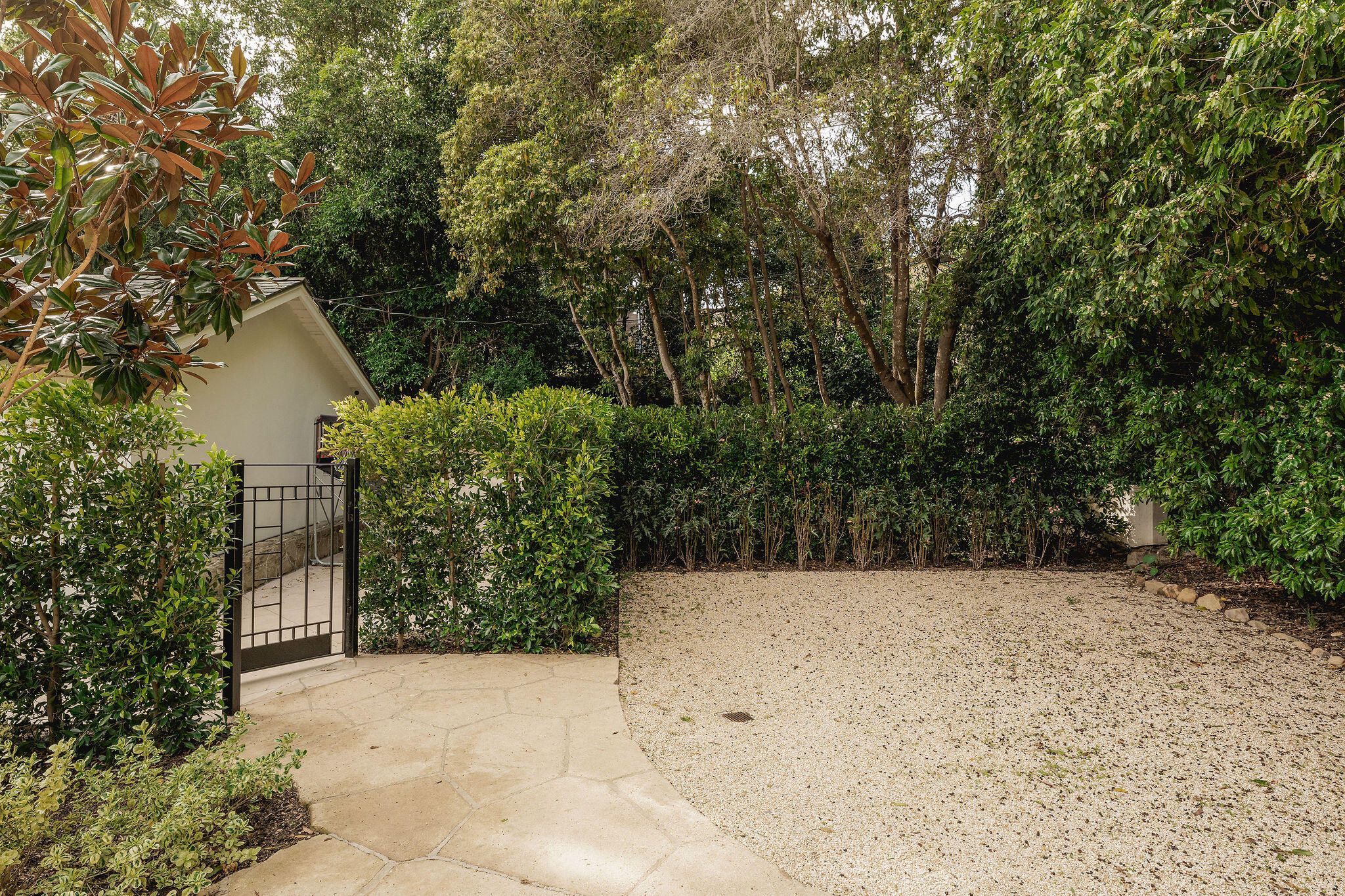145 Butterfly Lane Montecito, CA 93108 - Photo 46 of 58 45