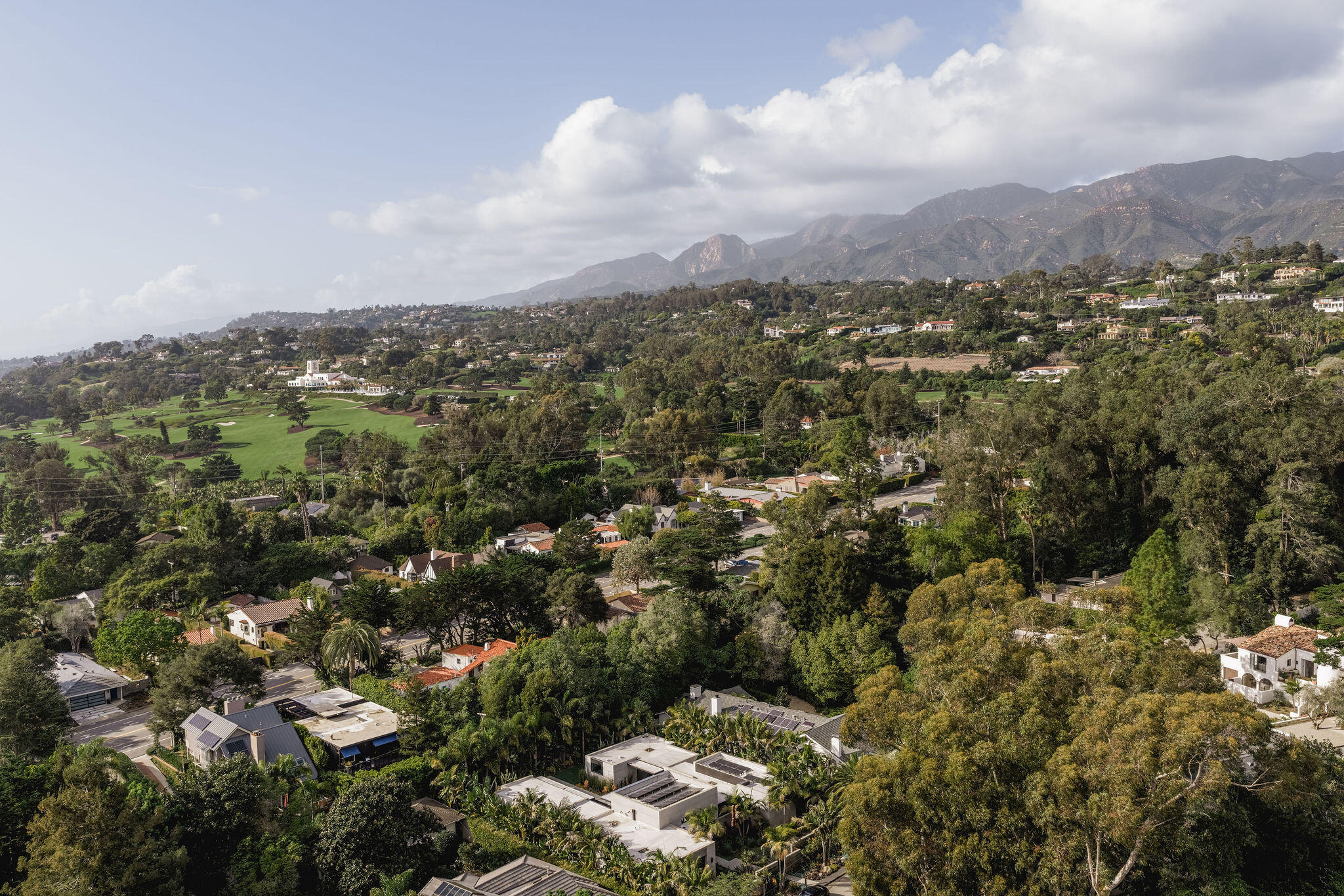 145 Butterfly Lane Montecito, CA 93108 - Photo 50 of 58 49