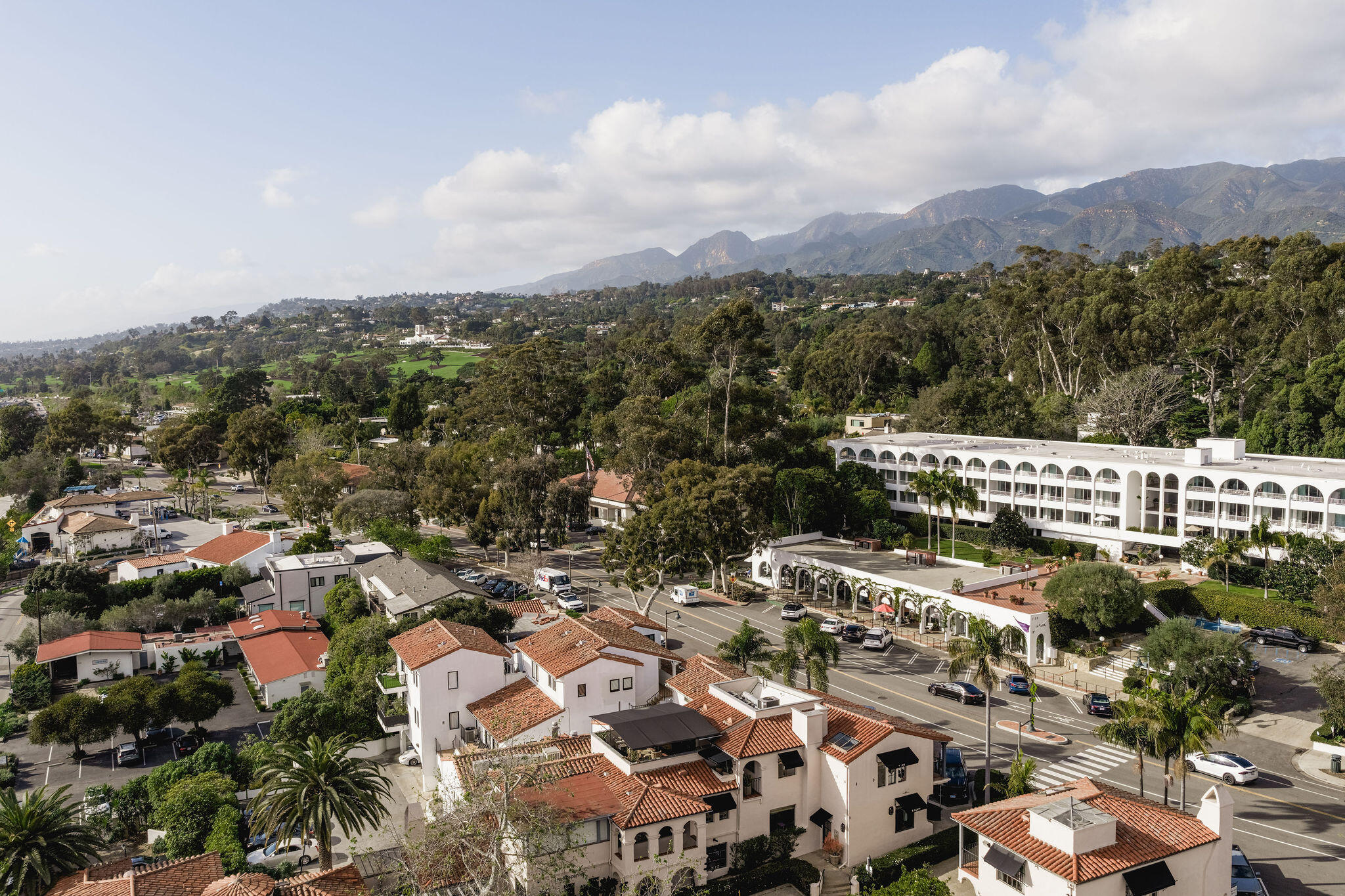 145 Butterfly Lane Montecito, CA 93108 - Photo 51 of 58 50