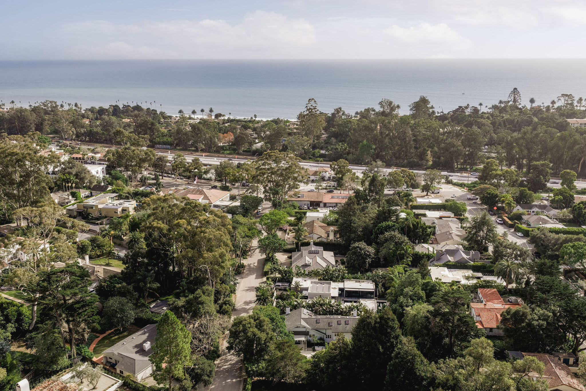 145 Butterfly Lane Montecito, CA 93108 - Photo 52 of 58 51