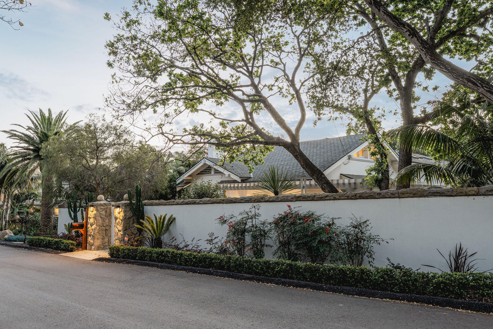 145 Butterfly Lane Montecito, CA 93108 - Photo 53 of 58 52