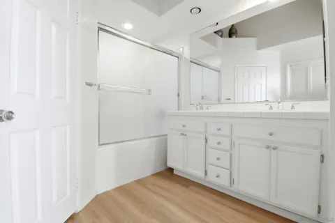 $749,000 | 7225 Calabria Court, Unit 92, San Diego, CA 92122