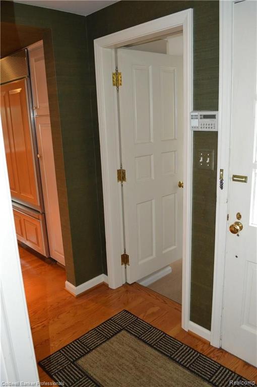 21 Beacon Hill Road Grosse Pointe Farms, MI 48236 - Photo 44 of 93