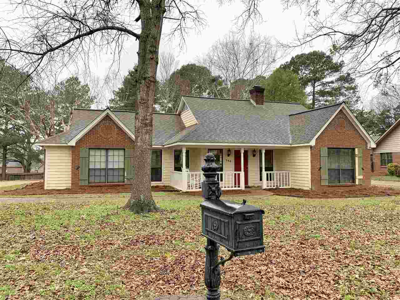 356 Mockingbird Lane Madison, MS 39110 - Photo 1 of 24 Photo 1