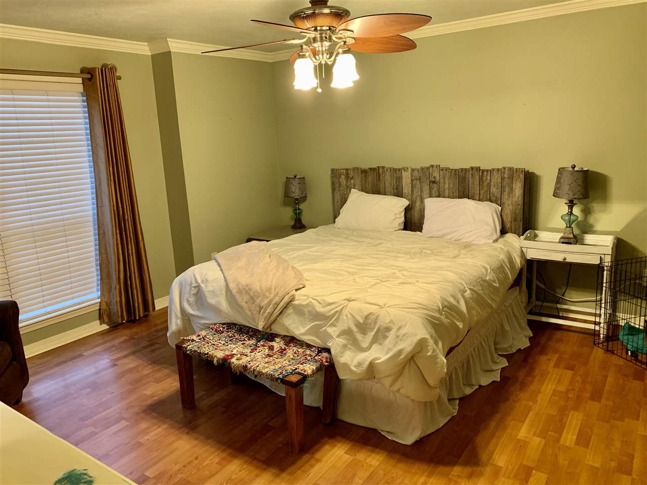 356 Mockingbird Lane Madison, MS 39110 - Photo 11 of 24 Photo 11