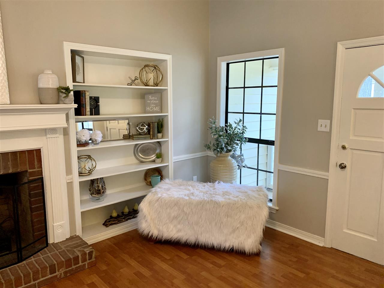 356 Mockingbird Lane Madison, MS 39110 - Photo 12 of 24 Photo 12