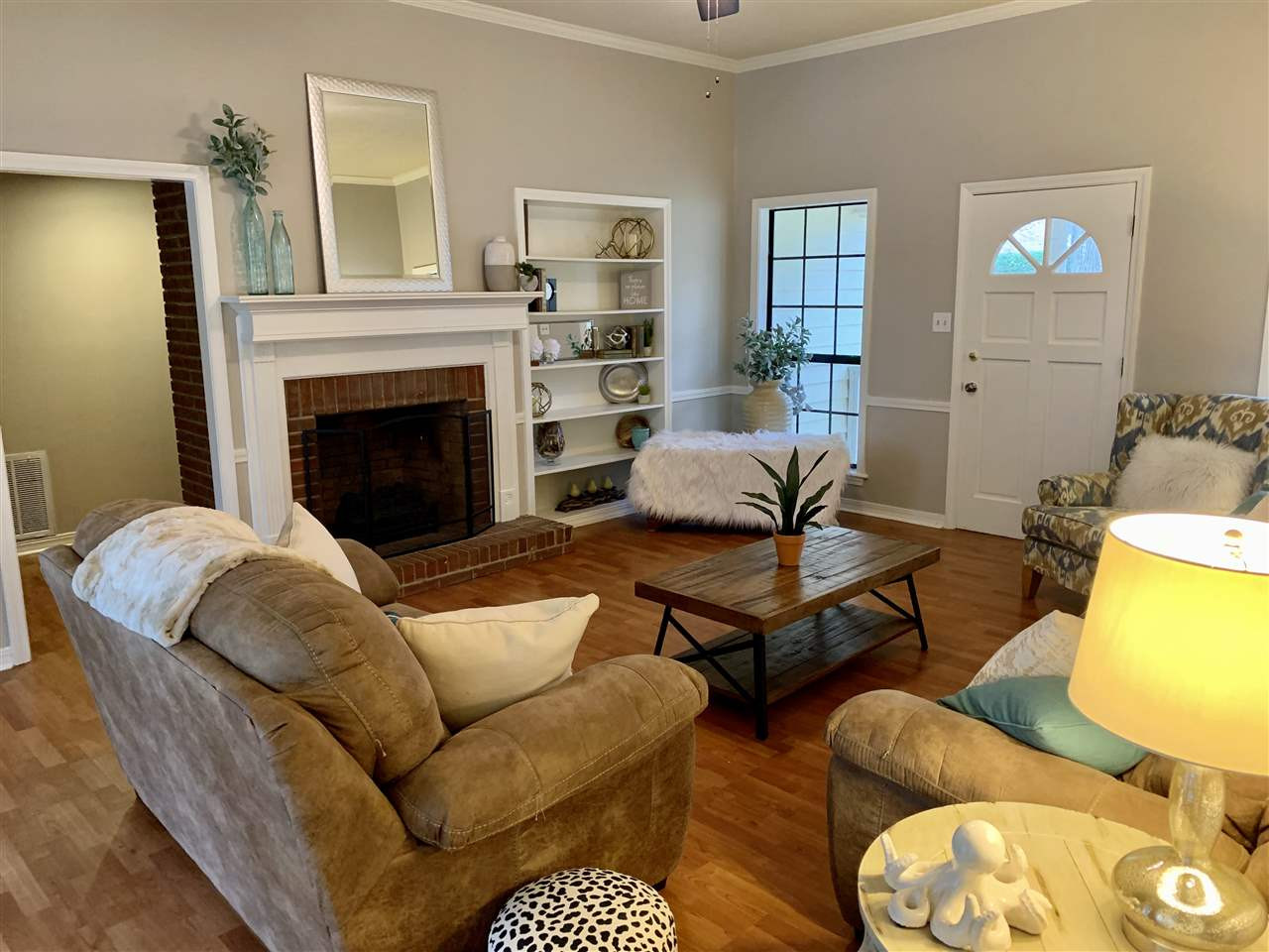 356 Mockingbird Lane Madison, MS 39110 - Photo 13 of 24 Photo 13