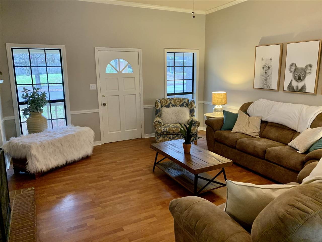 356 Mockingbird Lane Madison, MS 39110 - Photo 14 of 24 Photo 14