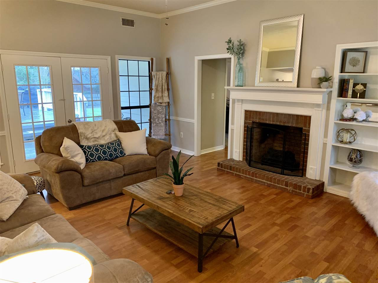 356 Mockingbird Lane Madison, MS 39110 - Photo 15 of 24 Photo 15