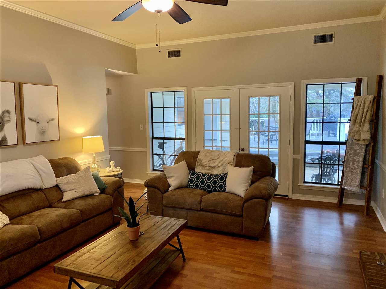 356 Mockingbird Lane Madison, MS 39110 - Photo 17 of 24 Photo 17