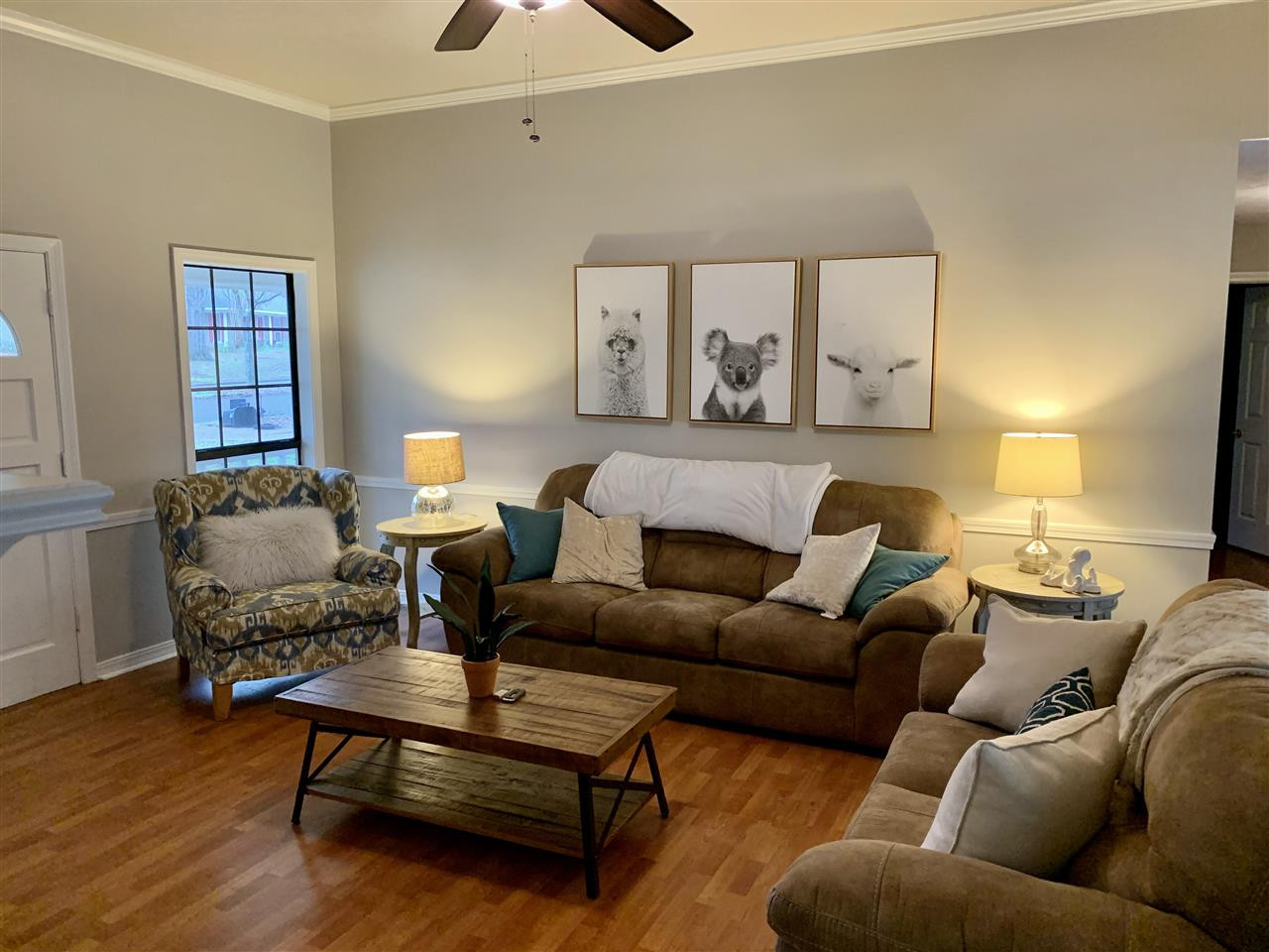 356 Mockingbird Lane Madison, MS 39110 - Photo 18 of 24 Photo 18