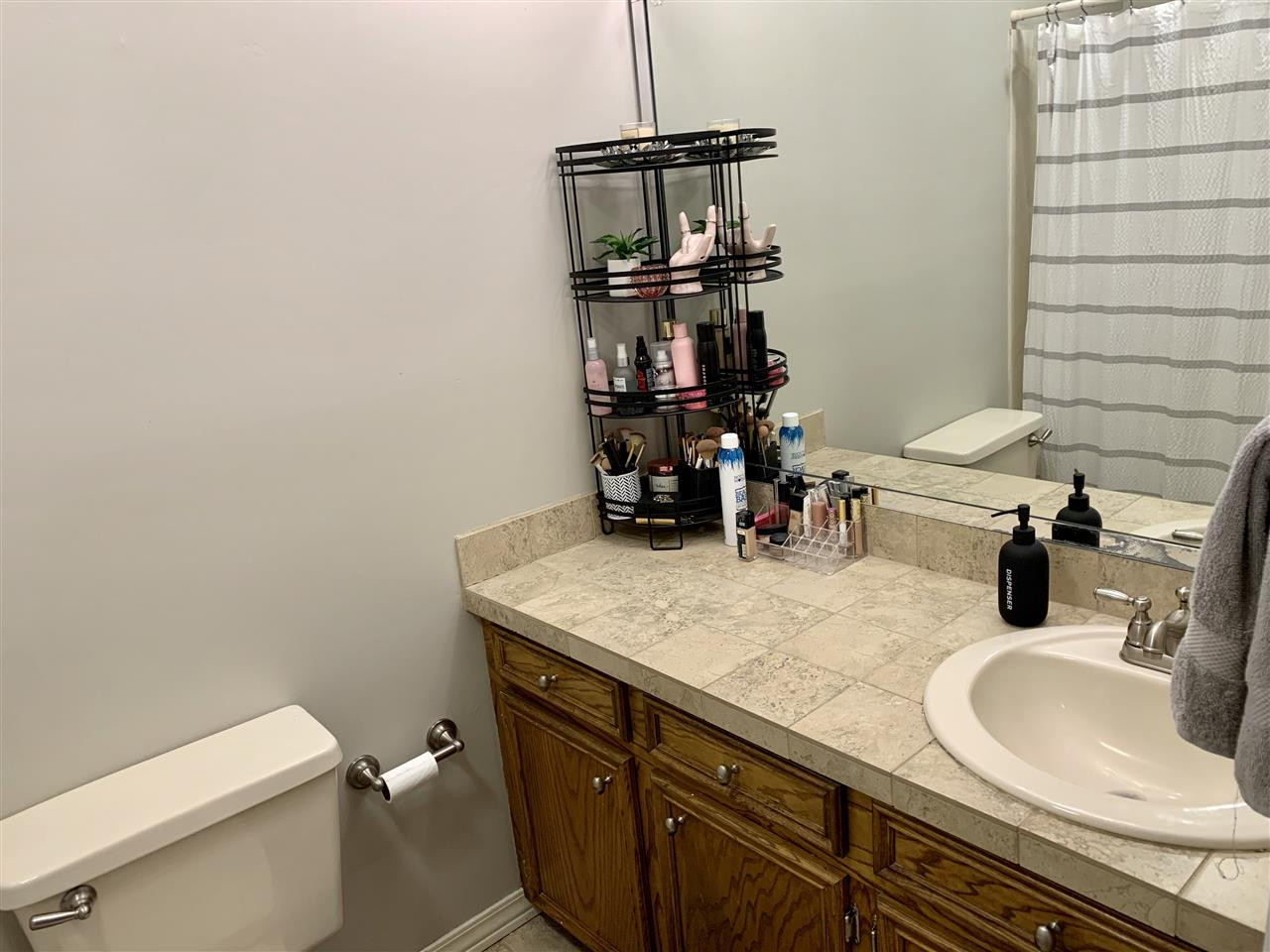 356 Mockingbird Lane Madison, MS 39110 - Photo 19 of 24 Photo 19