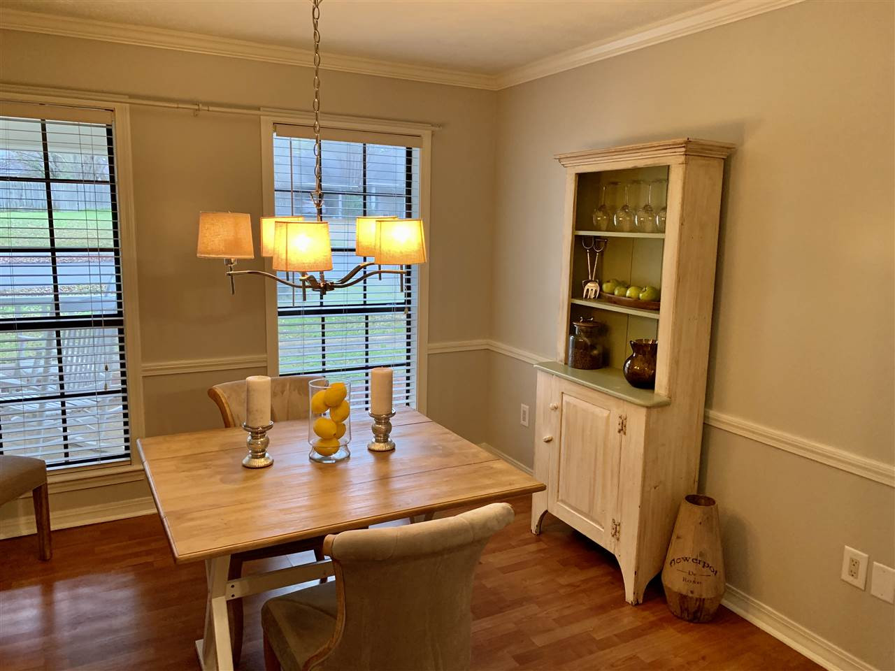 356 Mockingbird Lane Madison, MS 39110 - Photo 20 of 24 Photo 20