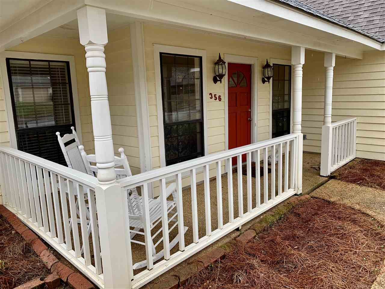 356 Mockingbird Lane Madison, MS 39110 - Photo 2 of 24 Photo 2