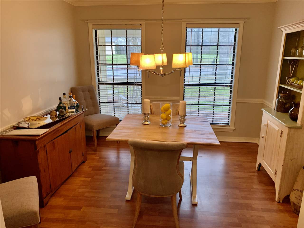 356 Mockingbird Lane Madison, MS 39110 - Photo 21 of 24 Photo 21