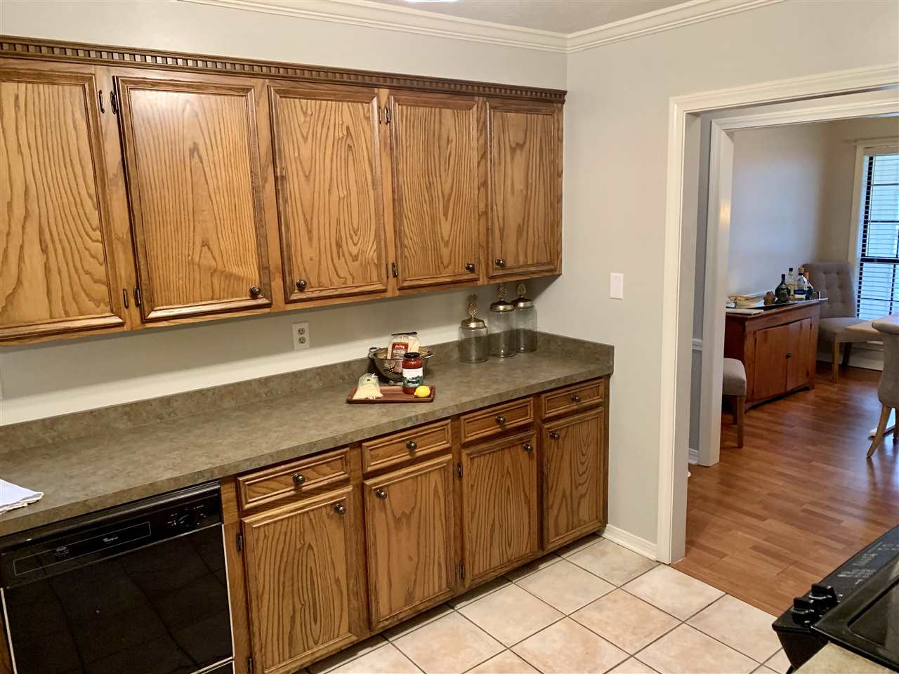 356 Mockingbird Lane Madison, MS 39110 - Photo 22 of 24 Photo 22