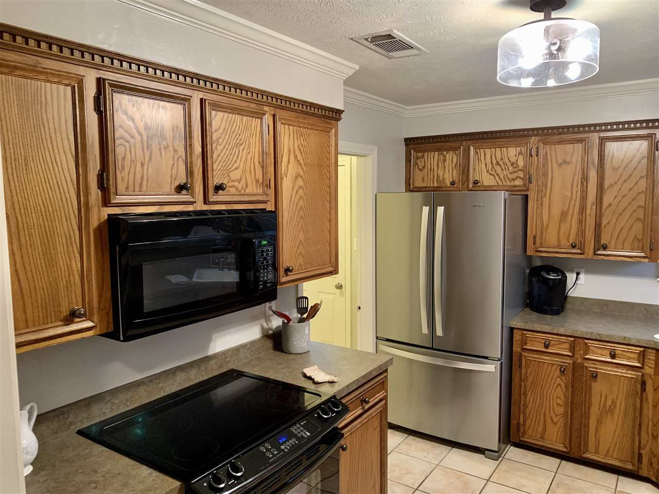 356 Mockingbird Lane Madison, MS 39110 - Photo 23 of 24 Photo 23