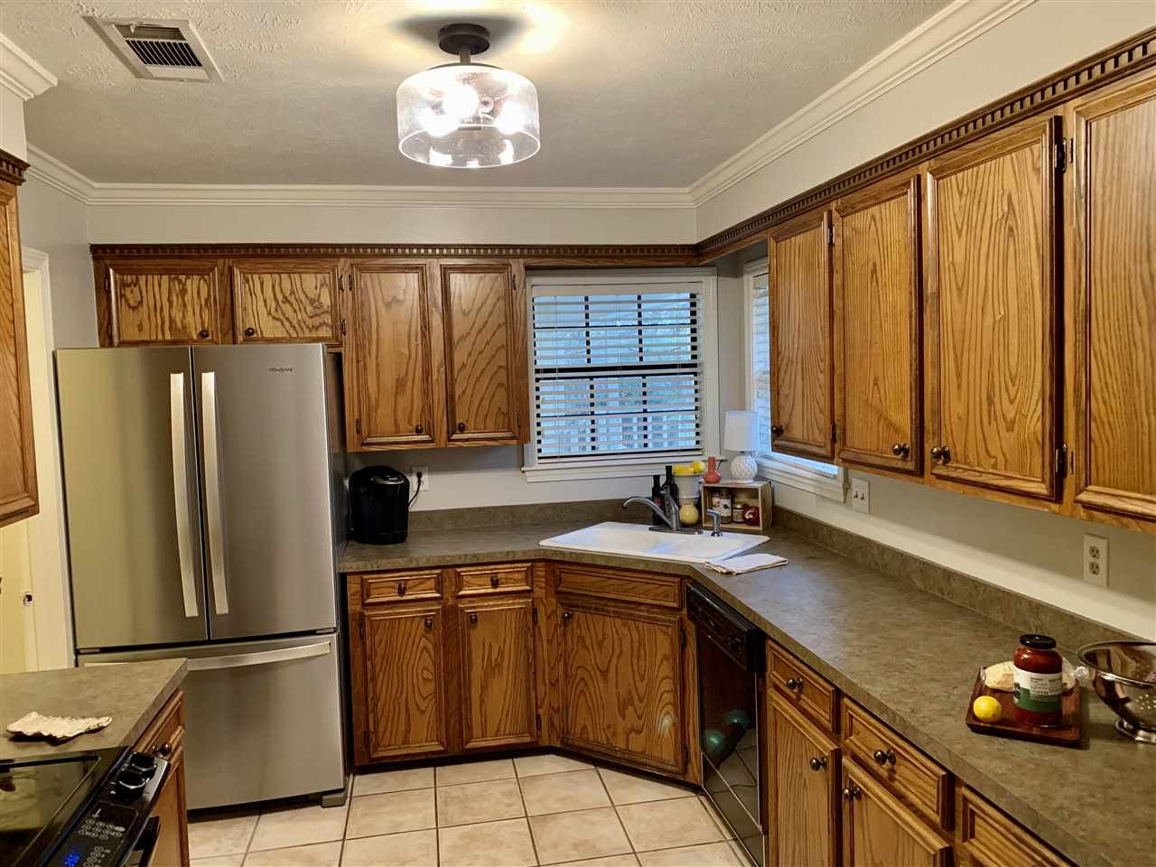 356 Mockingbird Lane Madison, MS 39110 - Photo 24 of 24 Photo 24