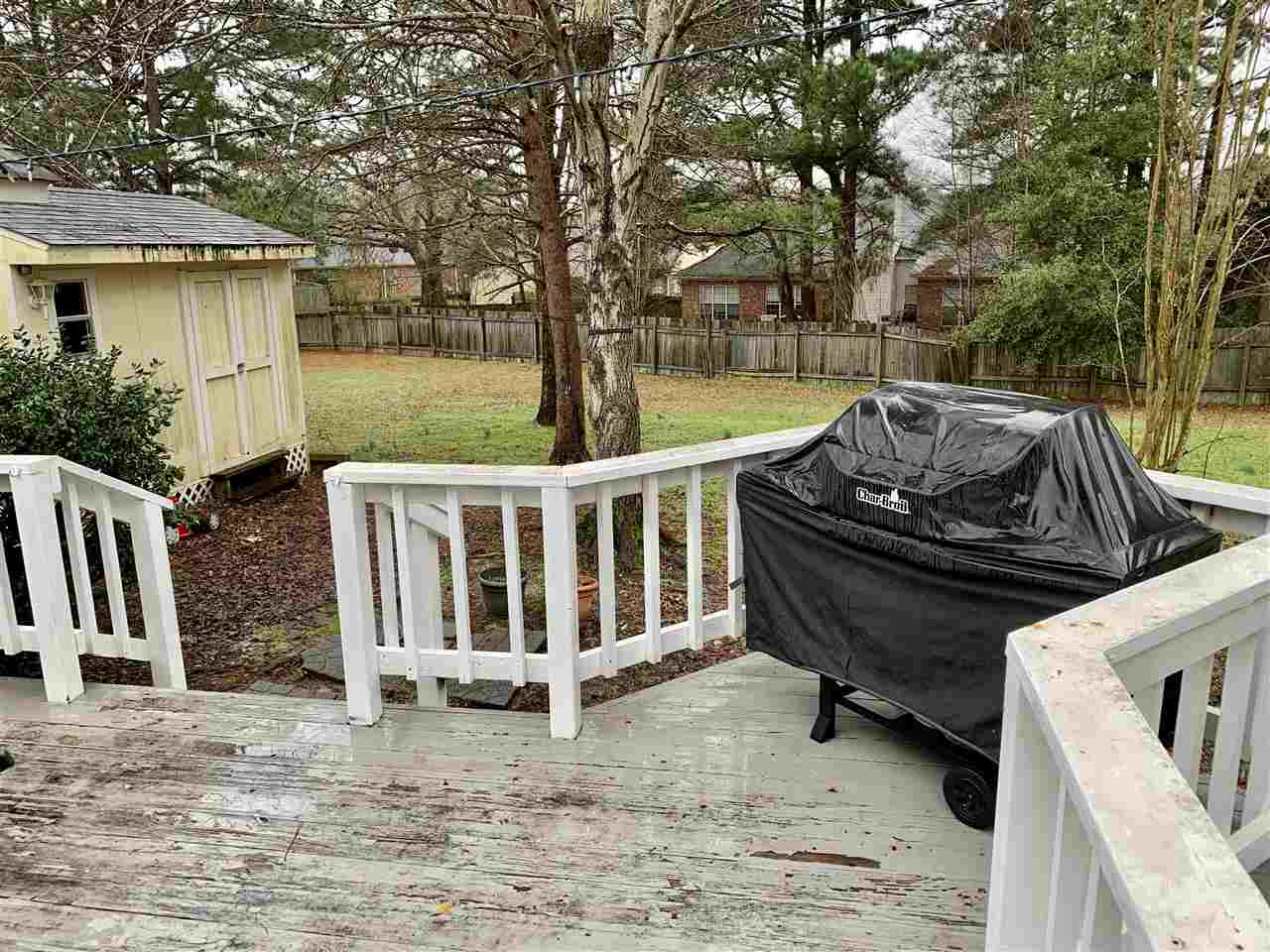 356 Mockingbird Lane Madison, MS 39110 - Photo 3 of 24 Photo 3