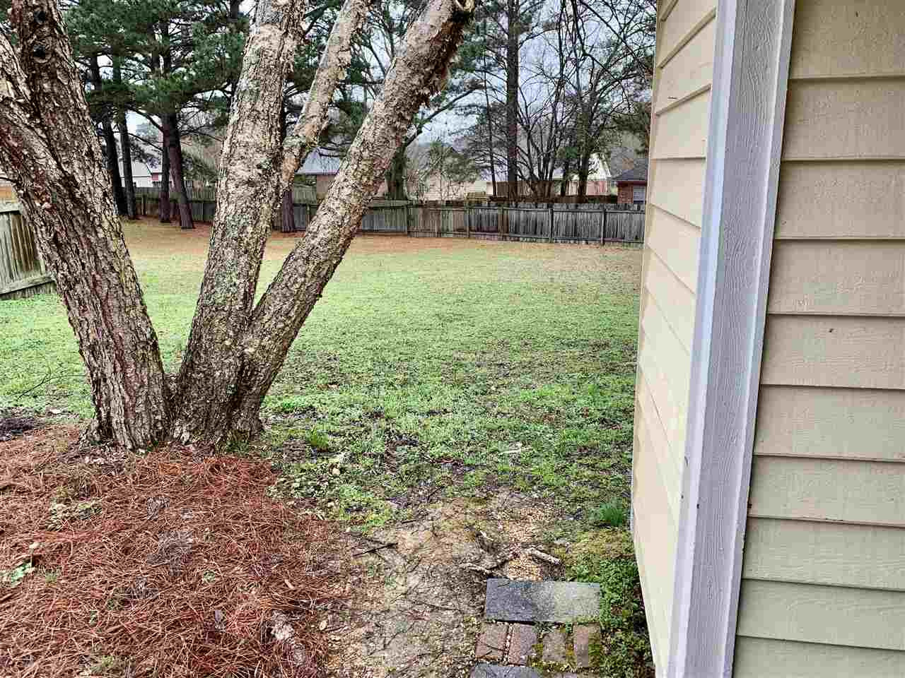 356 Mockingbird Lane Madison, MS 39110 - Photo 4 of 24 Photo 4