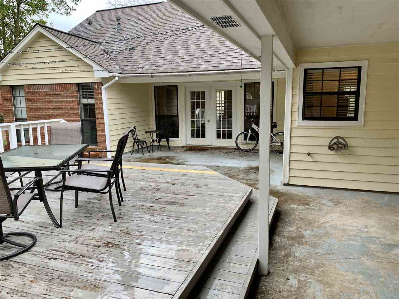 356 Mockingbird Lane Madison, MS 39110 - Photo 5 of 24 Photo 5