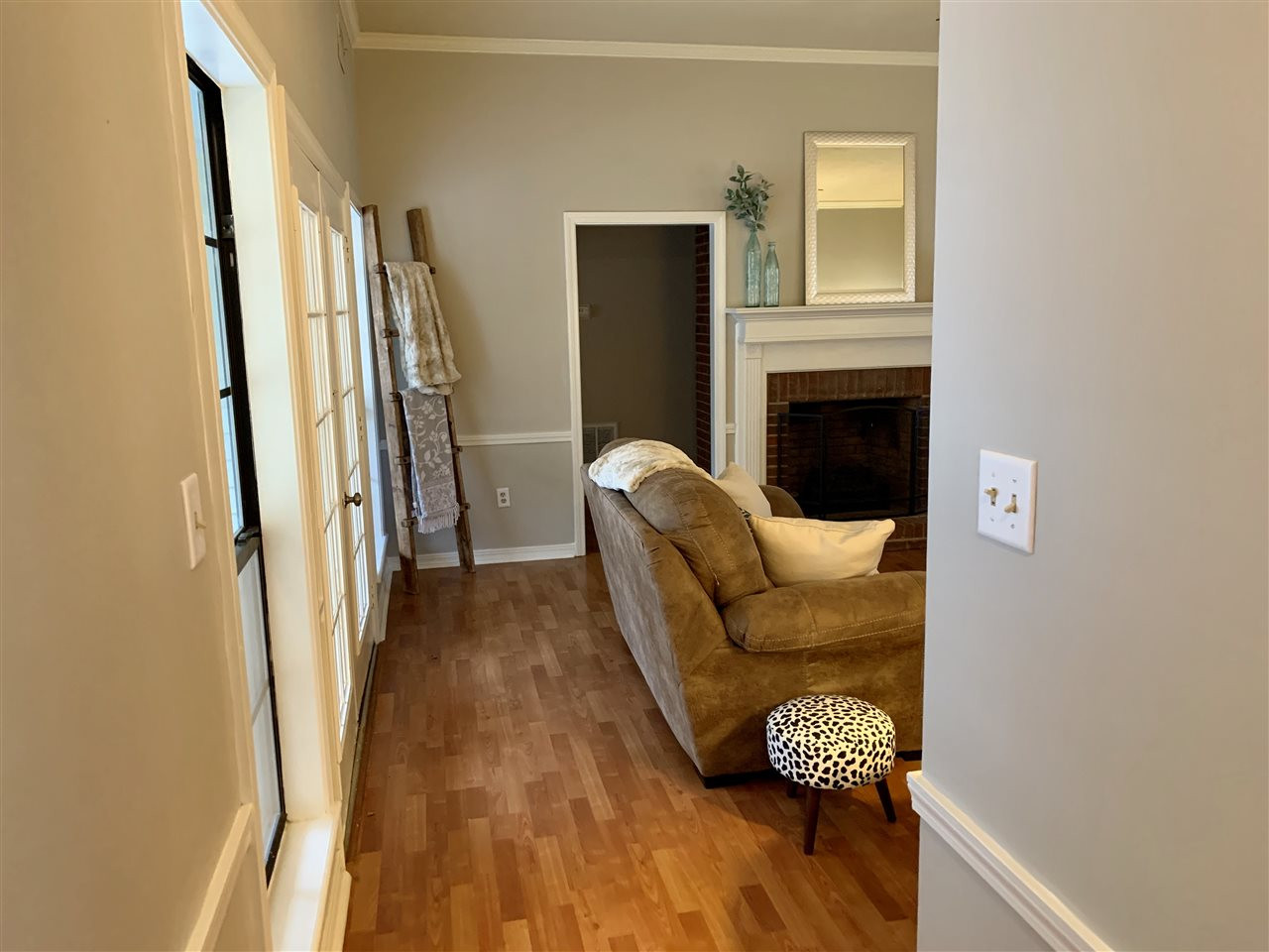 356 Mockingbird Lane Madison, MS 39110 - Photo 6 of 24 Photo 6