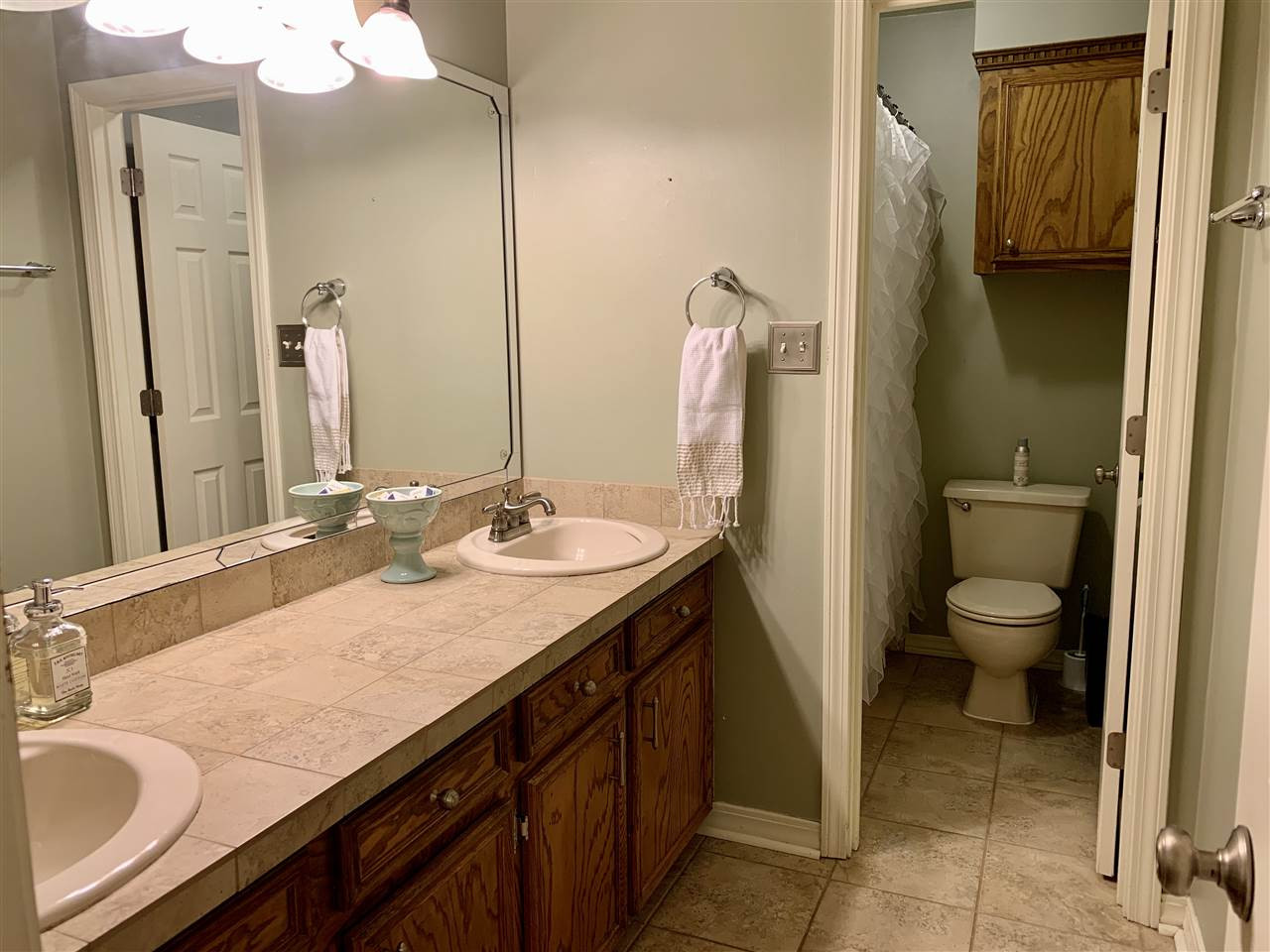 356 Mockingbird Lane Madison, MS 39110 - Photo 7 of 24 Photo 7