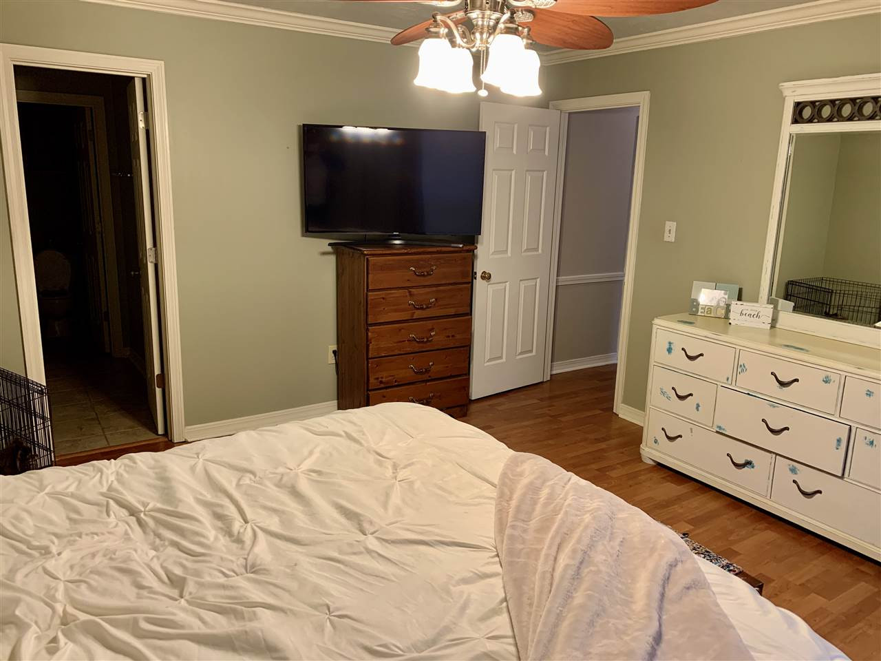 356 Mockingbird Lane Madison, MS 39110 - Photo 9 of 24 Photo 9