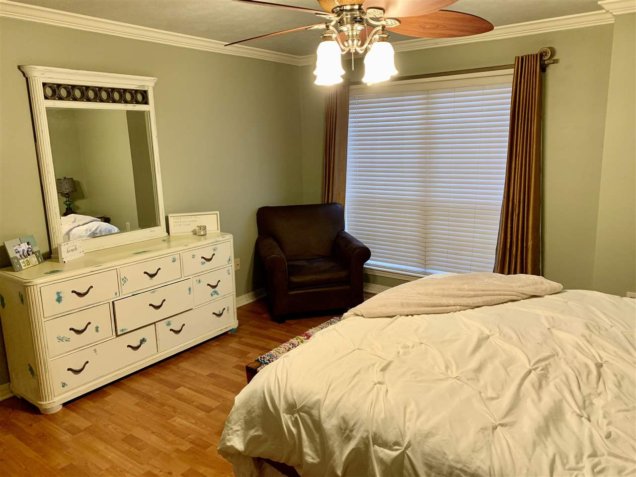 356 Mockingbird Lane Madison, MS 39110 - Photo 10 of 24 Photo 10
