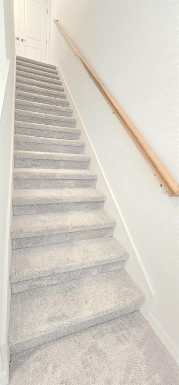 5000 Revolutionary Way St. Cloud, FL 34769 - Photo 21 of 32 a view of entryway