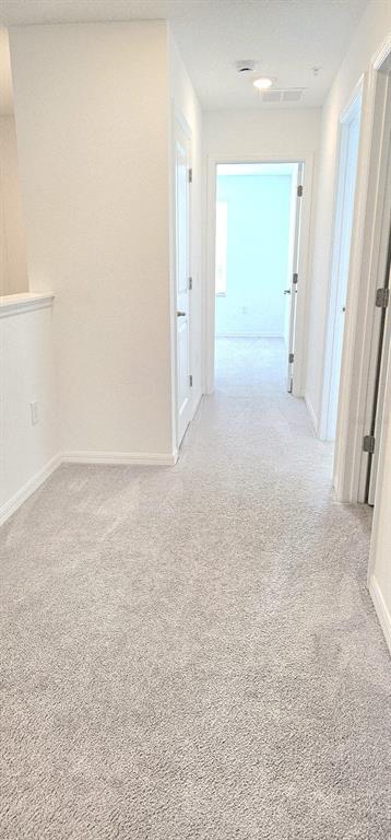 5000 Revolutionary Way St. Cloud, FL 34769 - Photo 22 of 32 an empty room with a natural light