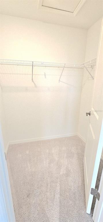 5000 Revolutionary Way St. Cloud, FL 34769 - Photo 25 of 32 a view of beach and small space