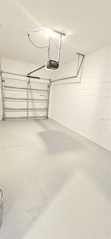 5000 Revolutionary Way St. Cloud, FL 34769 - Photo 32 of 32 a close view of closet