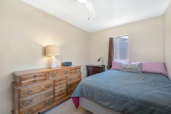 $349,000 | 1195 Grand Avenue, Olivehurst, CA 95961