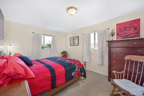 $349,000 | 1195 Grand Avenue, Olivehurst, CA 95961