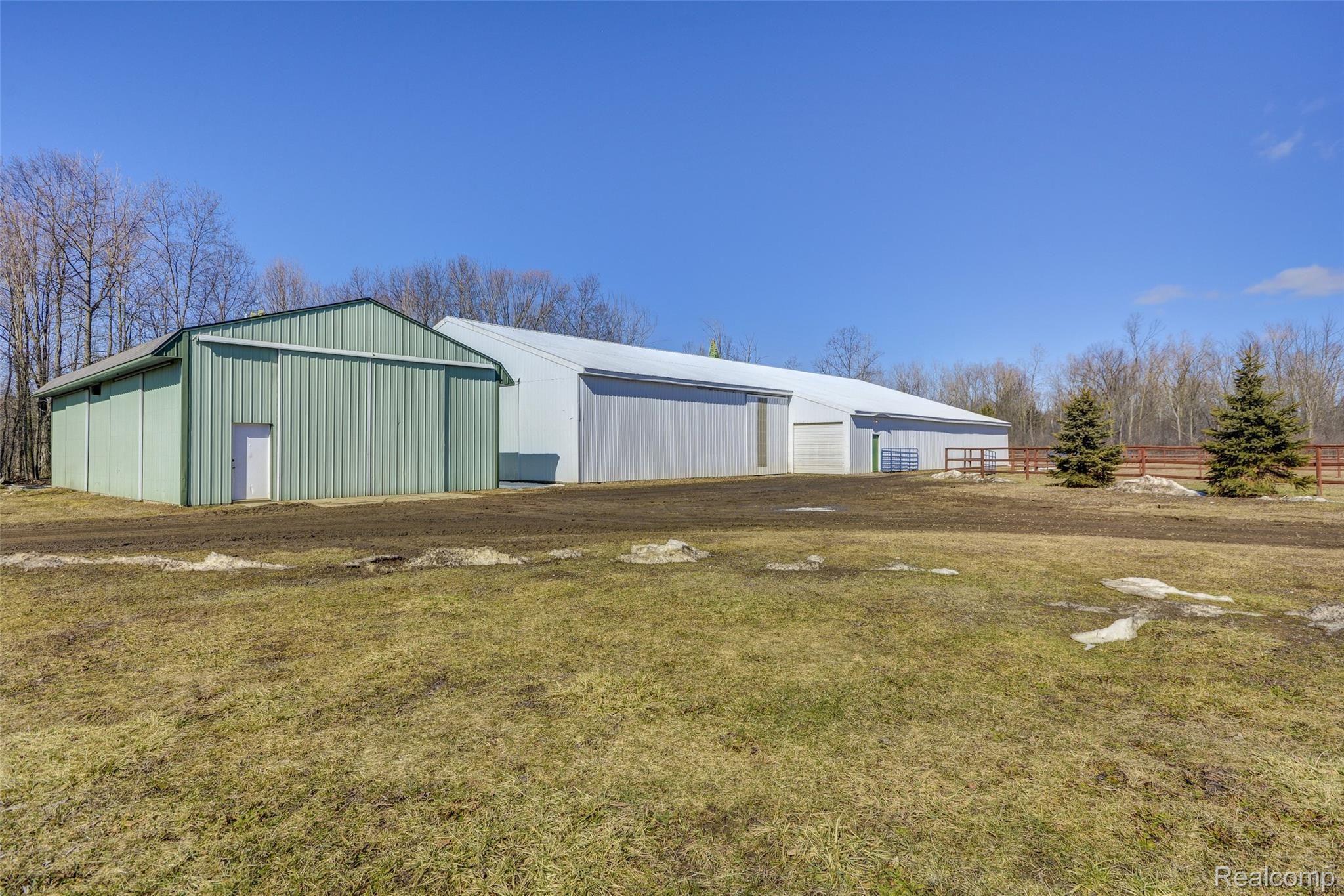 6189 East Potter Road Davison, MI 48423 - Photo 4 of 51 Potter_57.jpg