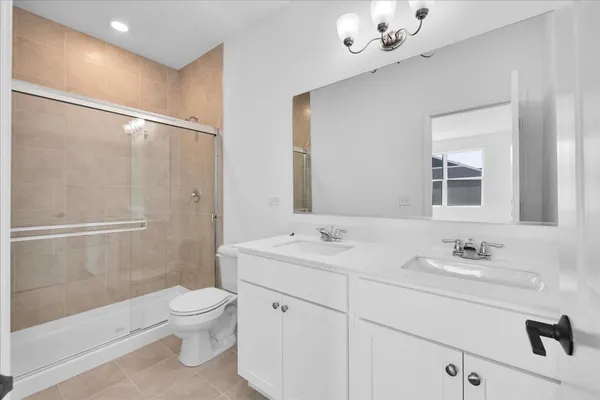 $2,650 | 4303 Chelsea Mnr Circle, Aurora, IL 60504